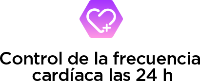 Amazfit Band 5 Negra Amazfit Band 5 Negra