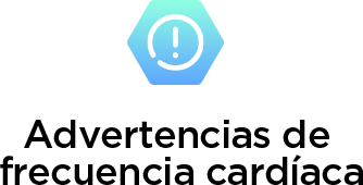 Amazfit Band 5 Negra Amazfit Band 5 Negra