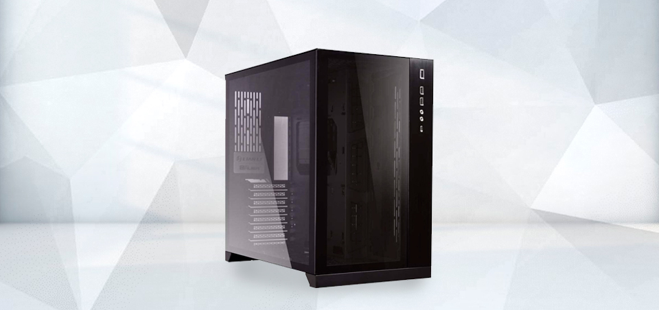 Ordenador iLIFE - PC Gaming
