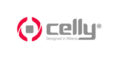 Celly Alt