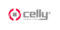 Celly Alt