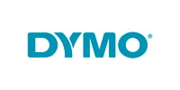 DYMO