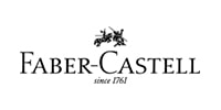 FABER-CASTELL