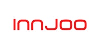 INNJOO