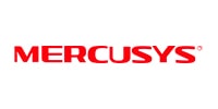 MERCUSYS