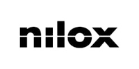 NILOX