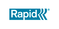 RAPID