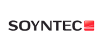 SOYNTEC