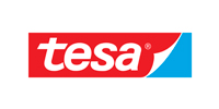 TESA