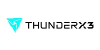 THUNDERX3