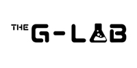 G-LAB