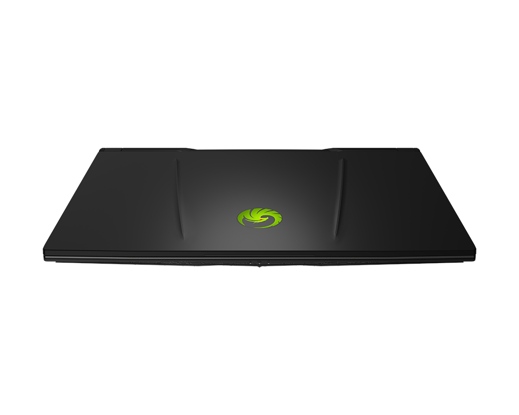 MSI Alpha 17 MSI Alpha 17