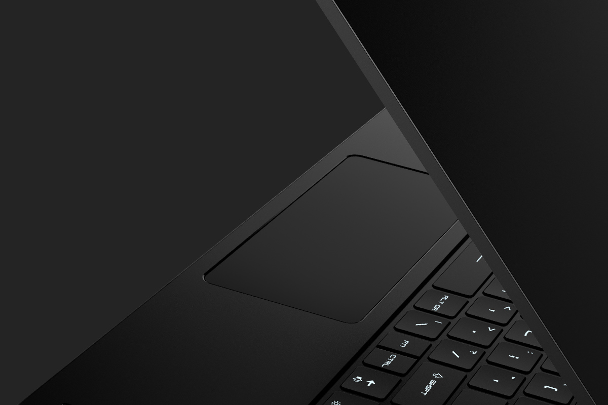 MSI GS66 Stealth MSI GS66 Stealth