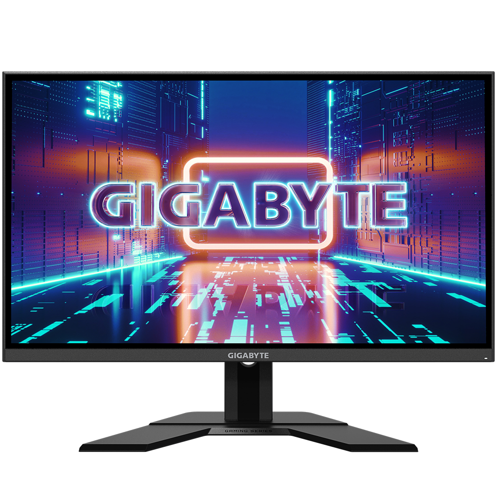 Gigabyte G27F 27″ IPS FHD 144Hz Fresync HDMI DP