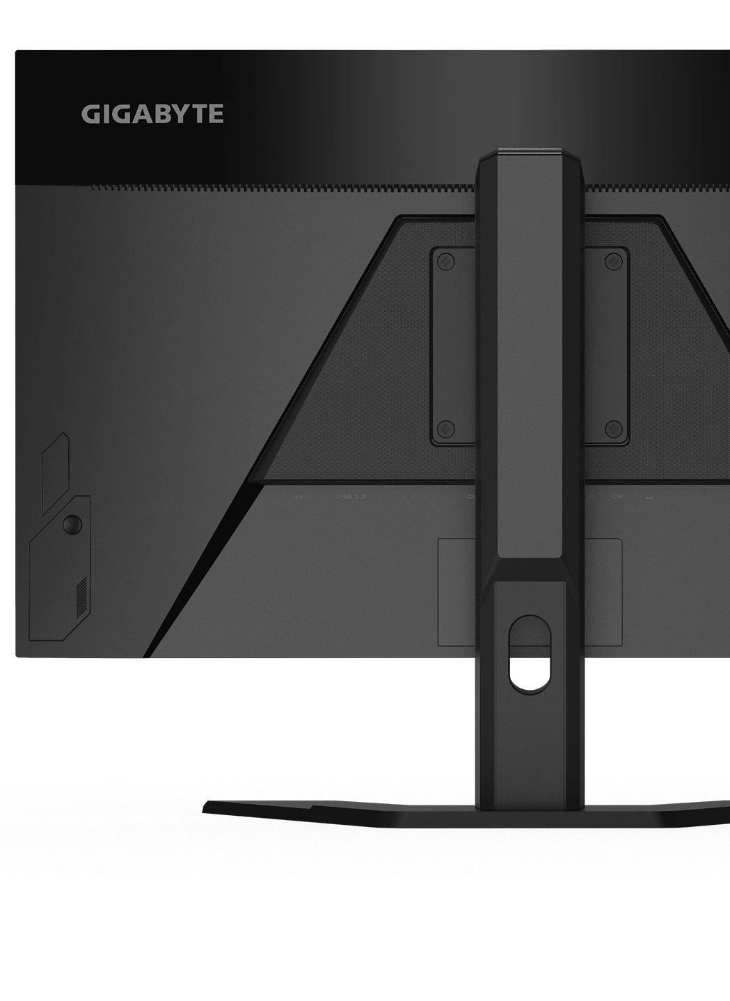 Gigabyte G27F 27″ IPS FHD 144Hz Fresync HDMI DP