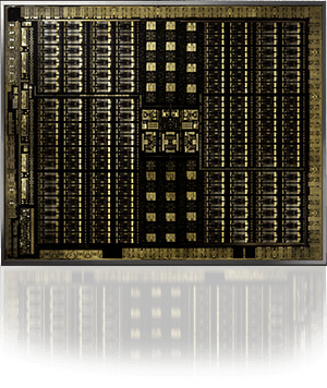 EVGA GeForce GTX1660 Super SC Ultra Gaming 6GB GDDR6