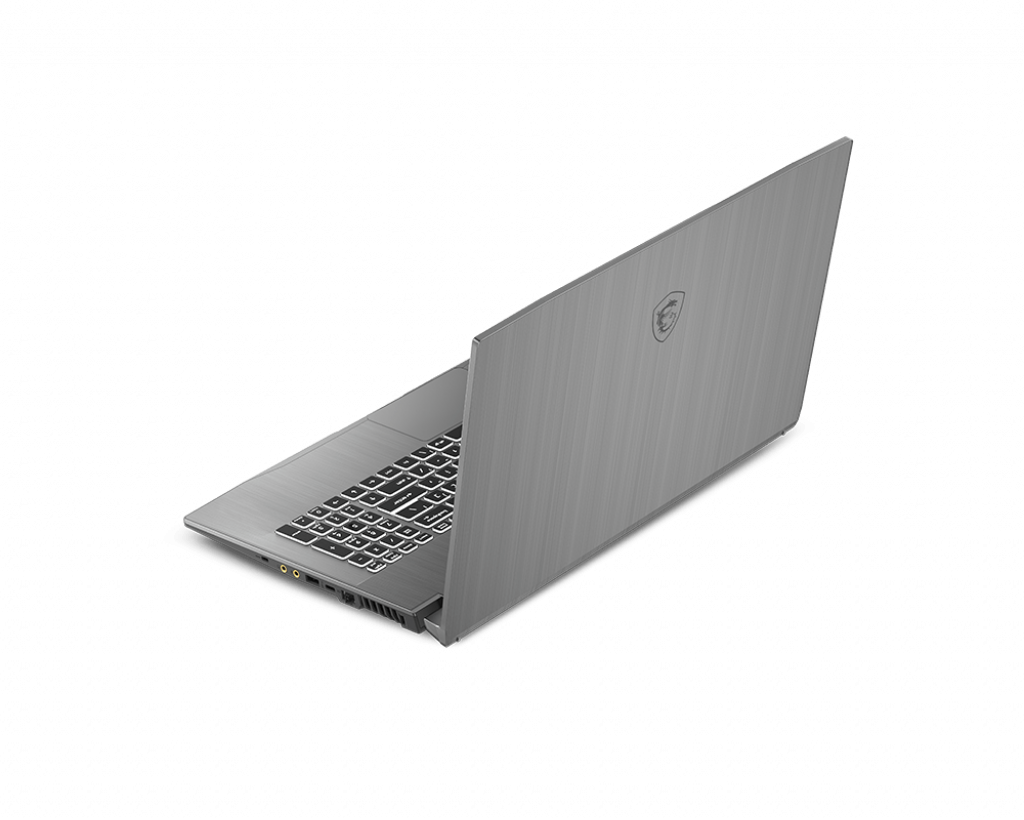 MSI WF75 MSI WF75