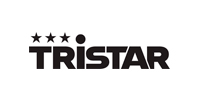 TRISTAR