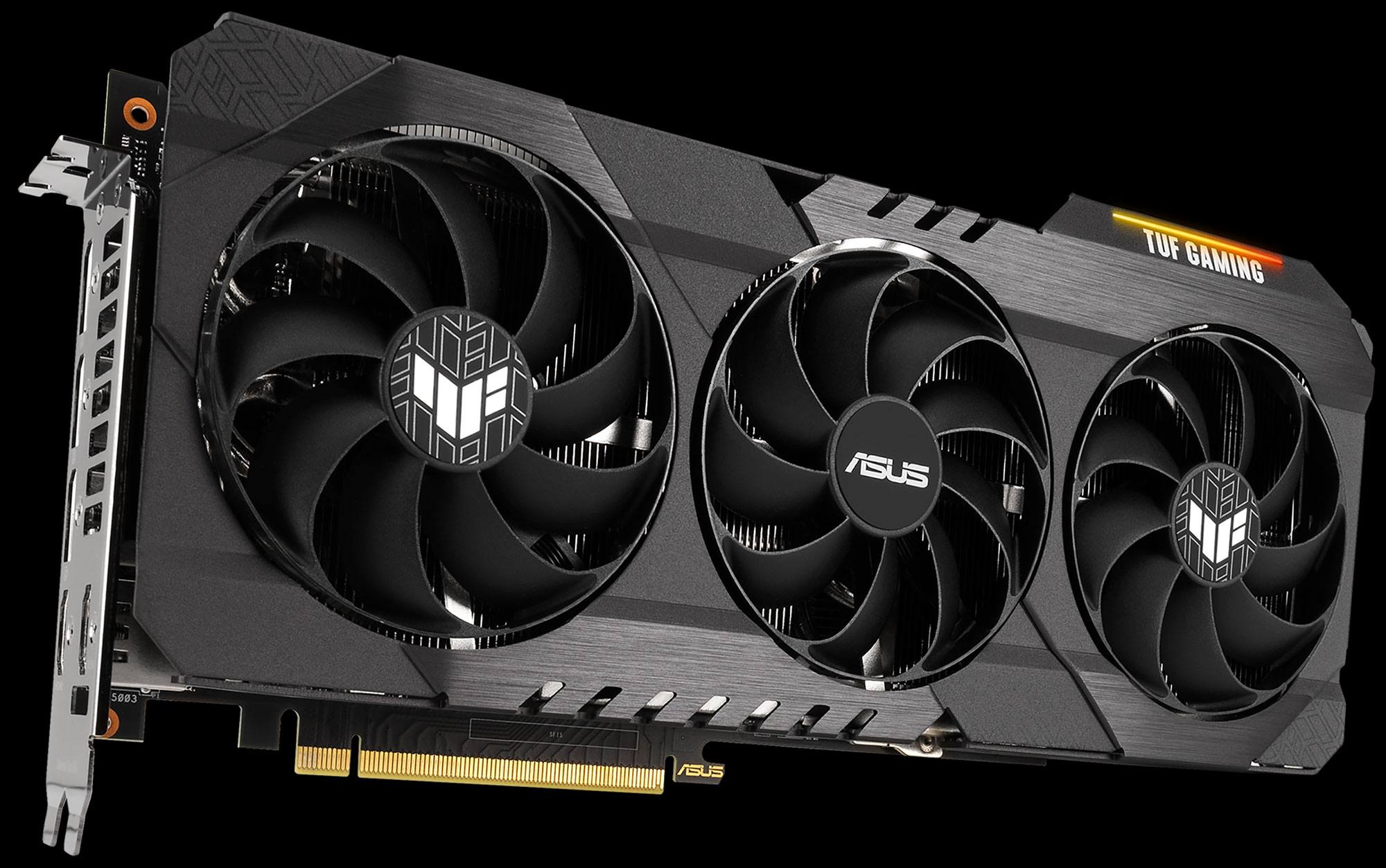 Ordenador iLIFE - PC Gaming