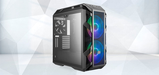 Ordenador iLIFE - PC Gaming
