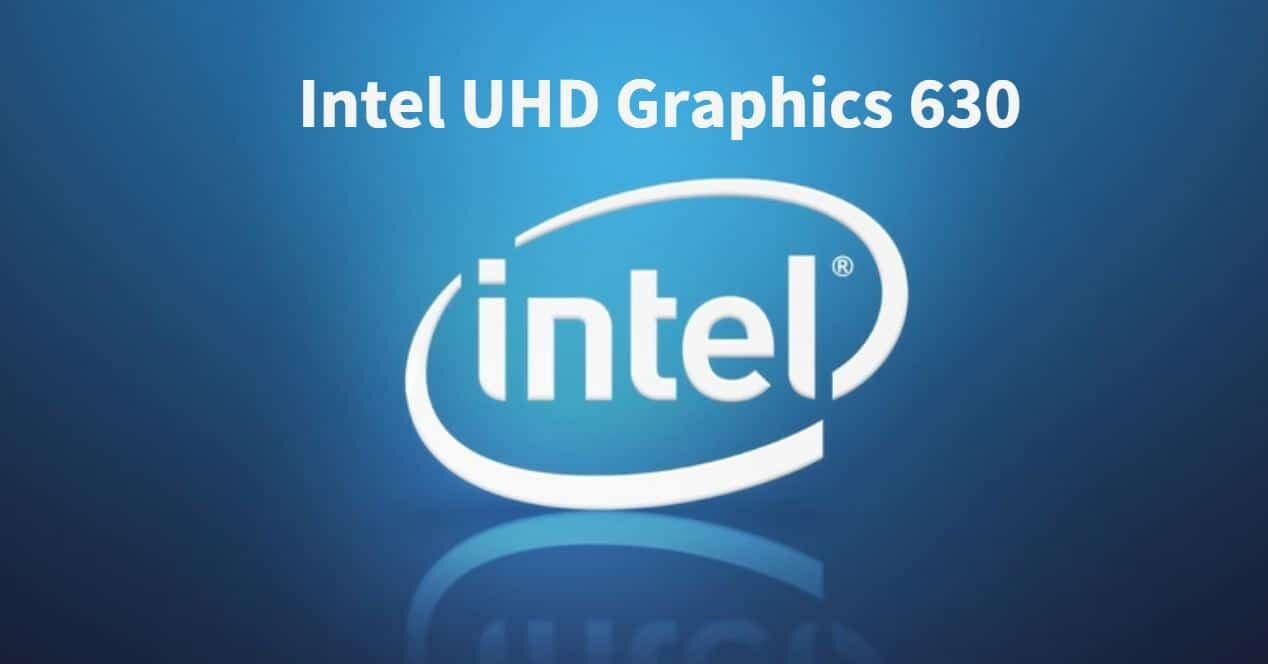 Ordenador iLIFE - PC Gaming