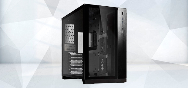 Ordenador iLIFE - PC Gaming