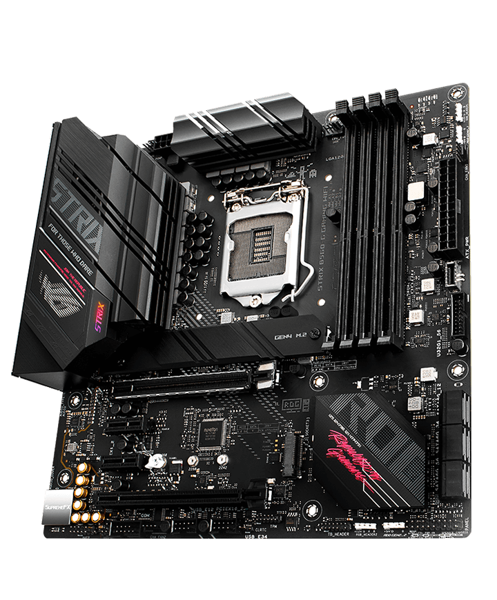 Gigabyte G27FC Gigabyte G27FC