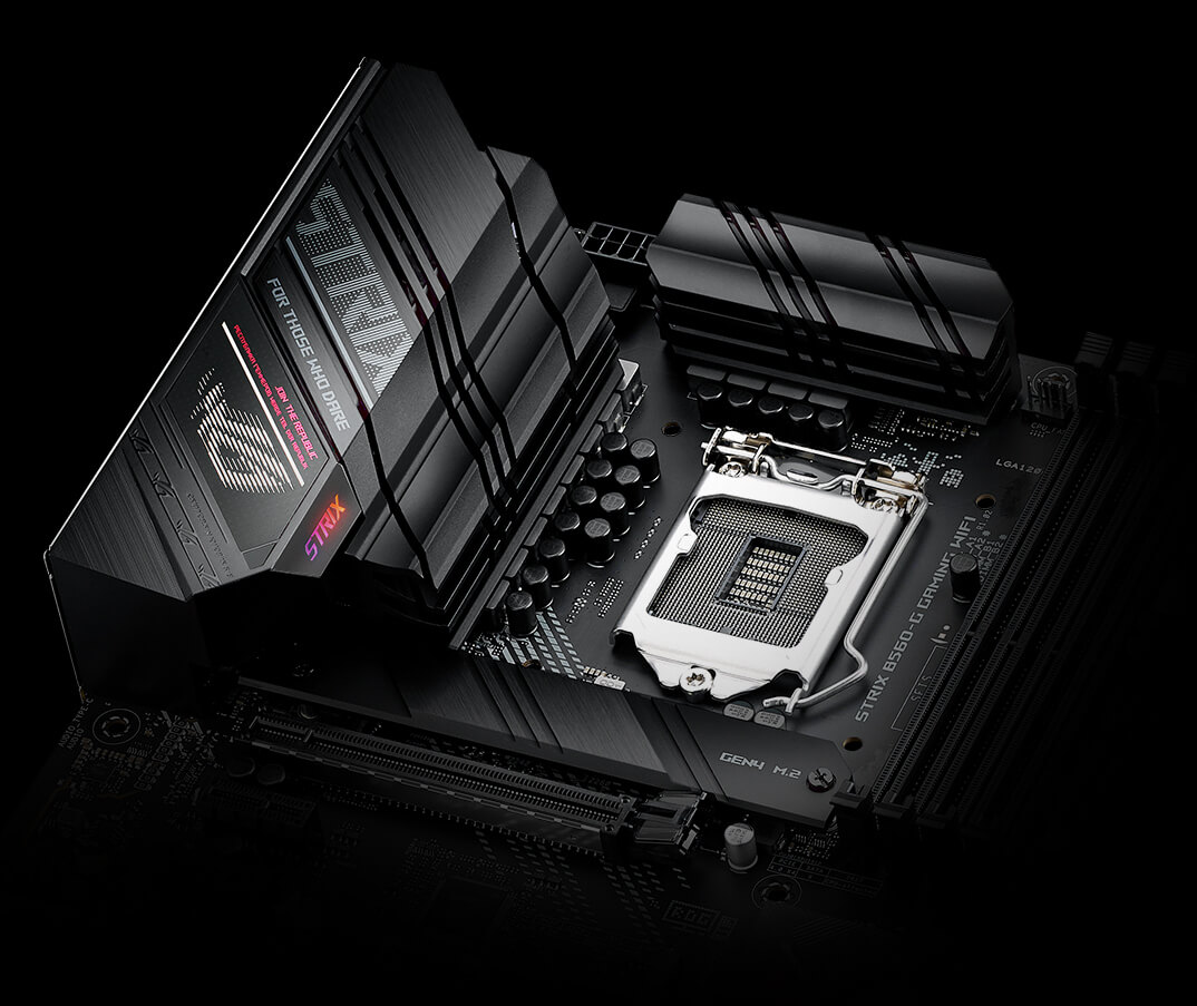 Gigabyte G27FC Gigabyte G27FC