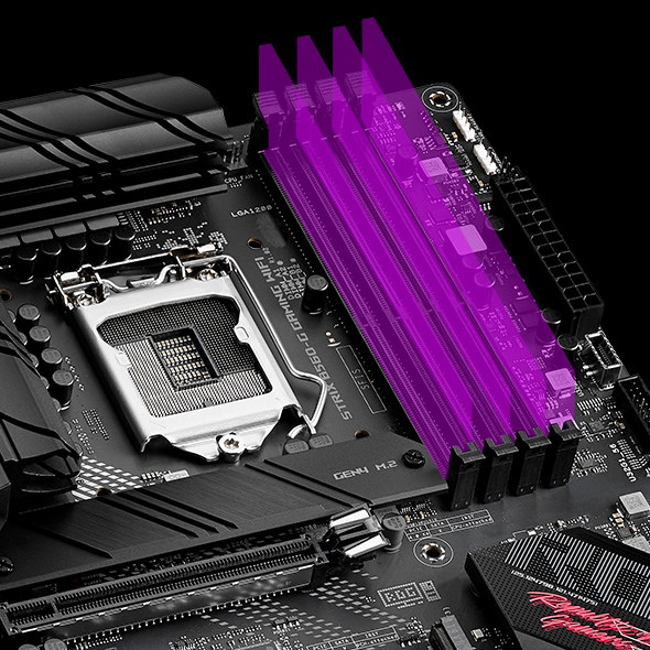 Gigabyte G27FC Gigabyte G27FC