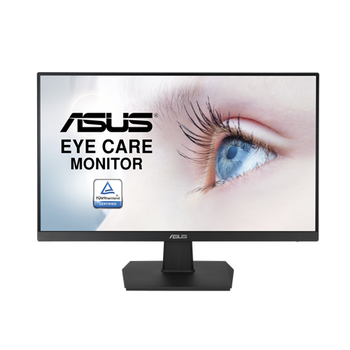 Asus VA27EHE 27″ FHD IPS 75Hz HDMI VGA – Monitor″