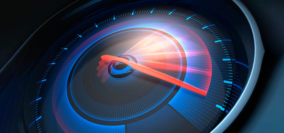 procesadores Intel® Core™ de 10ᵃ generación procesadores Intel® Core™ de 10ᵃ generación
