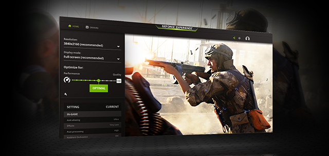 Tarjeta de gráficos GeForce GT Tarjeta de gráficos GeForce GT