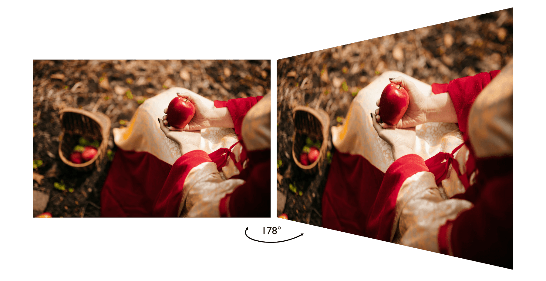 BenQ GW2475H 23.8 IPS FHD HDMI VGA – Monitor BenQ GW2475H 23.8 IPS FHD HDMI VGA – Monitor