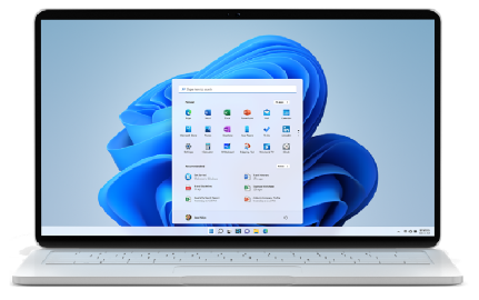 Microsoft WINDOWS 11 Pro 64bits OEM DVD - Sistema Operativo Microsoft WINDOWS 11 Pro 64bits OEM DVD - Sistema Operativo