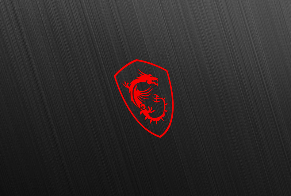 MSI GF63 THIN 10UD-277XES Intel i7 10750H 16GB RAM 512GB SSD RTX3050TI 15″ Full HD 144Hz FreeDOS – Portátil