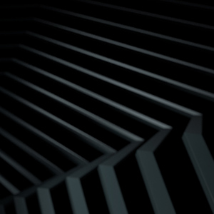 ASUS TUF Gaming GeForce® GTX 1660 Ti EVO OC Edition 6GB GDDR6