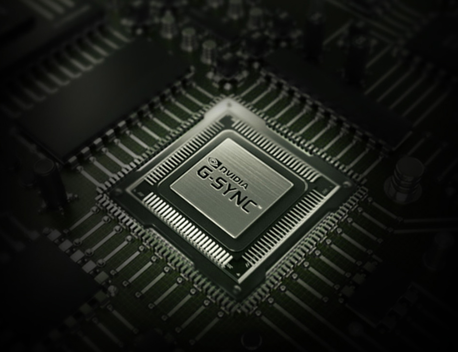 Asus VA27EHE 27″ FHD IPS 75Hz HDMI VGA – Monitor″