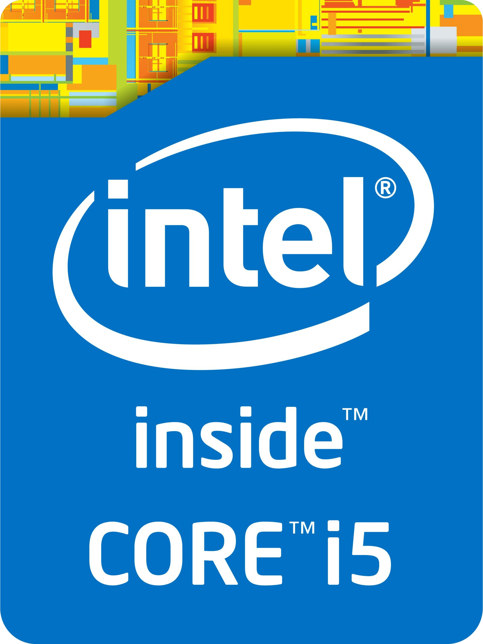 MSI GF63 THIN 10UD-277XES Intel i7 10750H 16GB RAM 512GB SSD RTX3050TI 15″ Full HD 144Hz FreeDOS – Portátil