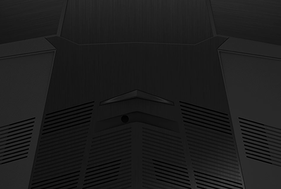 MSI GF63 THIN 10UD-277XES Intel i7 10750H 16GB RAM 512GB SSD RTX3050TI 15″ Full HD 144Hz FreeDOS – Portátil