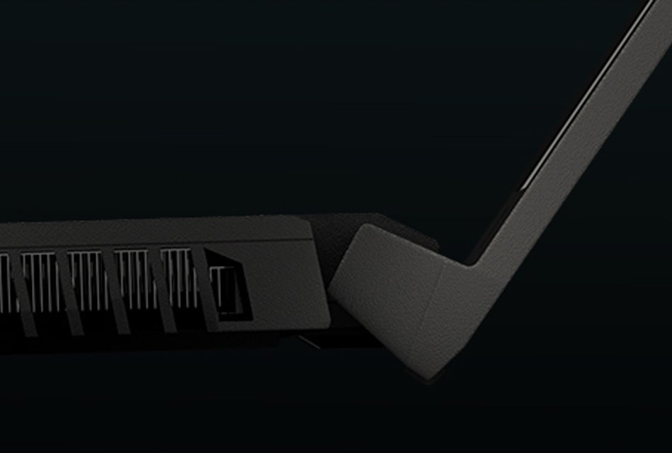 MSI GF63 THIN 10UD-277XES Intel i7 10750H 16GB RAM 512GB SSD RTX3050TI 15″ Full HD 144Hz FreeDOS – Portátil