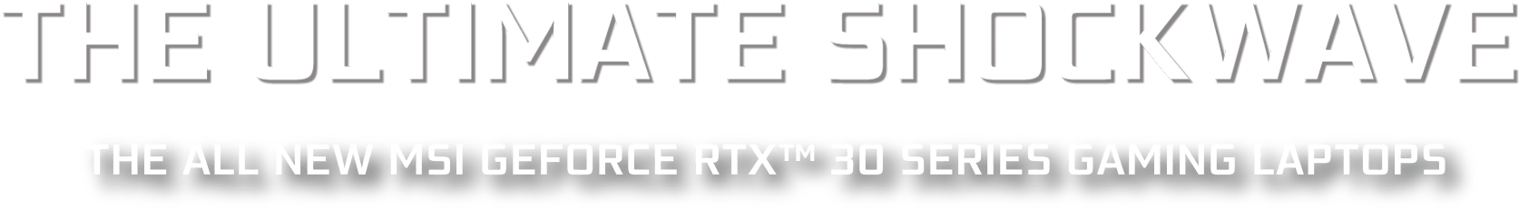 MSI GF63 THIN 10UD-277XES Intel i7 10750H 16GB RAM 512GB SSD RTX3050TI 15″ Full HD 144Hz FreeDOS – Portátil