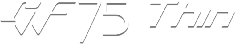 MSI GF63 THIN 10UD-277XES Intel i7 10750H 16GB RAM 512GB SSD RTX3050TI 15″ Full HD 144Hz FreeDOS – Portátil