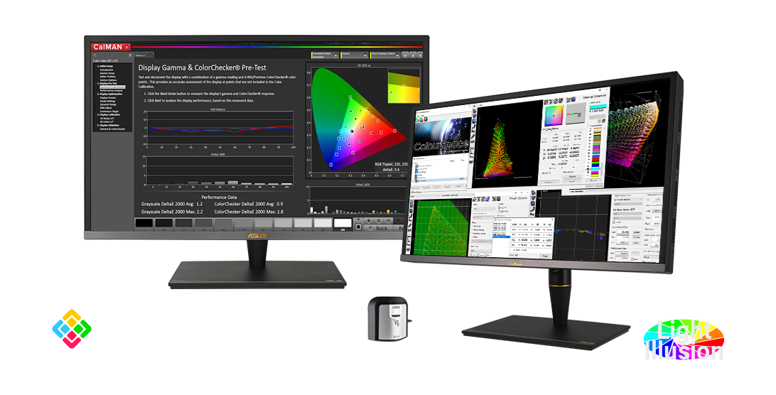 Asus VA27EHE 27″ FHD IPS 75Hz HDMI VGA – Monitor″ Asus VA27EHE 27″ FHD IPS 75Hz HDMI VGA – Monitor″