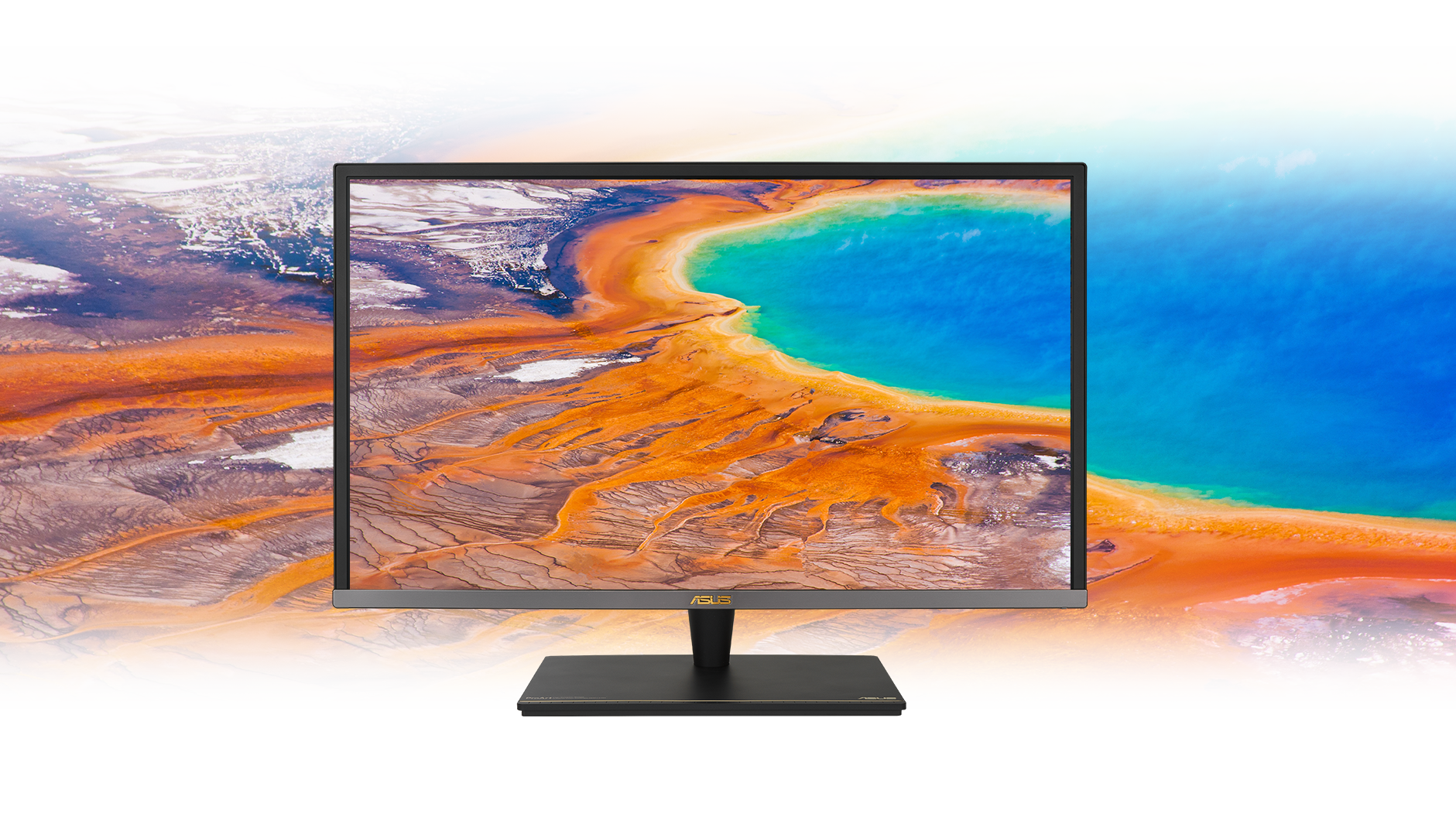 Asus VA27EHE 27″ FHD IPS 75Hz HDMI VGA – Monitor″ Asus VA27EHE 27″ FHD IPS 75Hz HDMI VGA – Monitor″