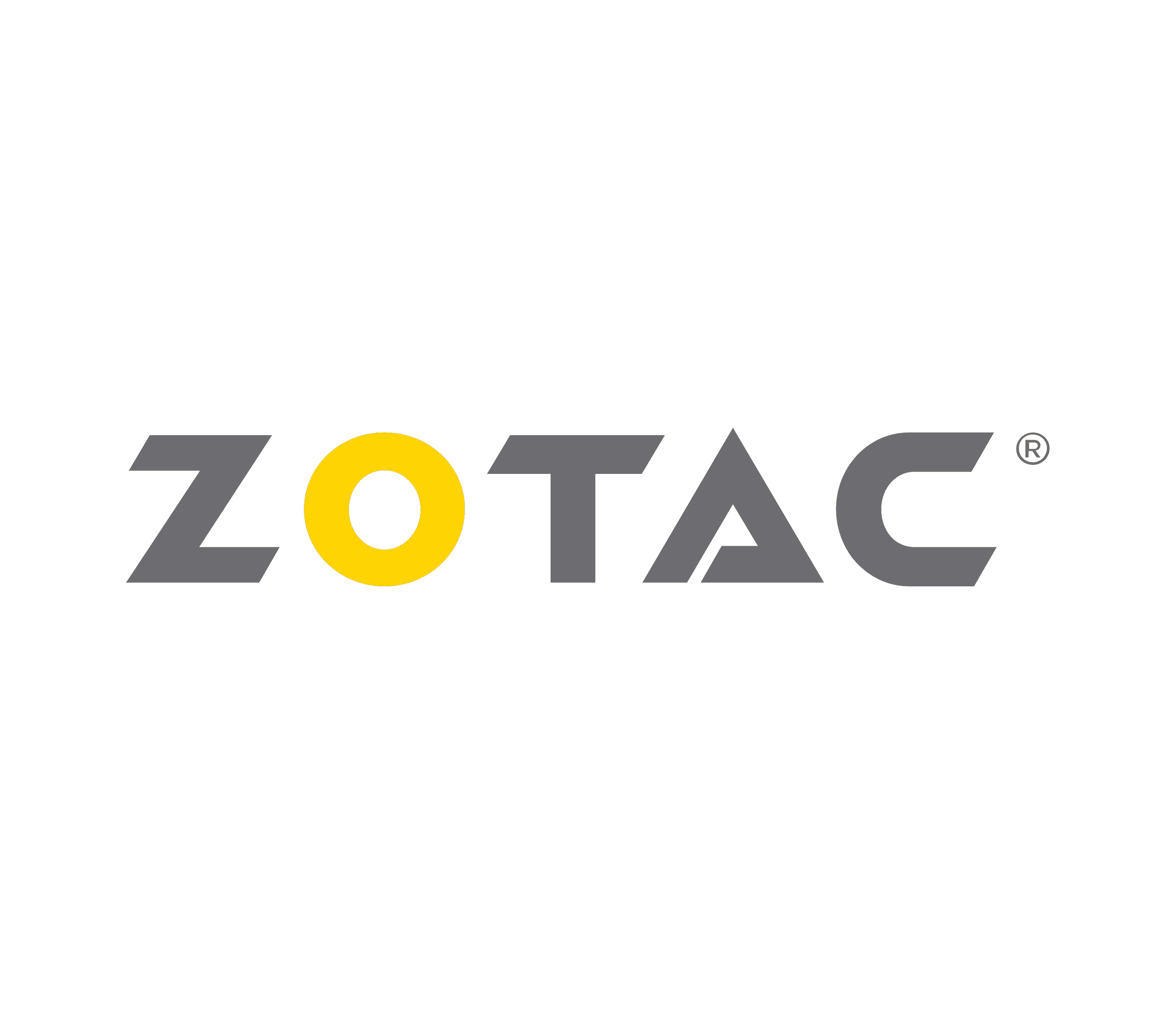 Marca destacada Zotac productos tarjetas gráficas placas base mini PCs