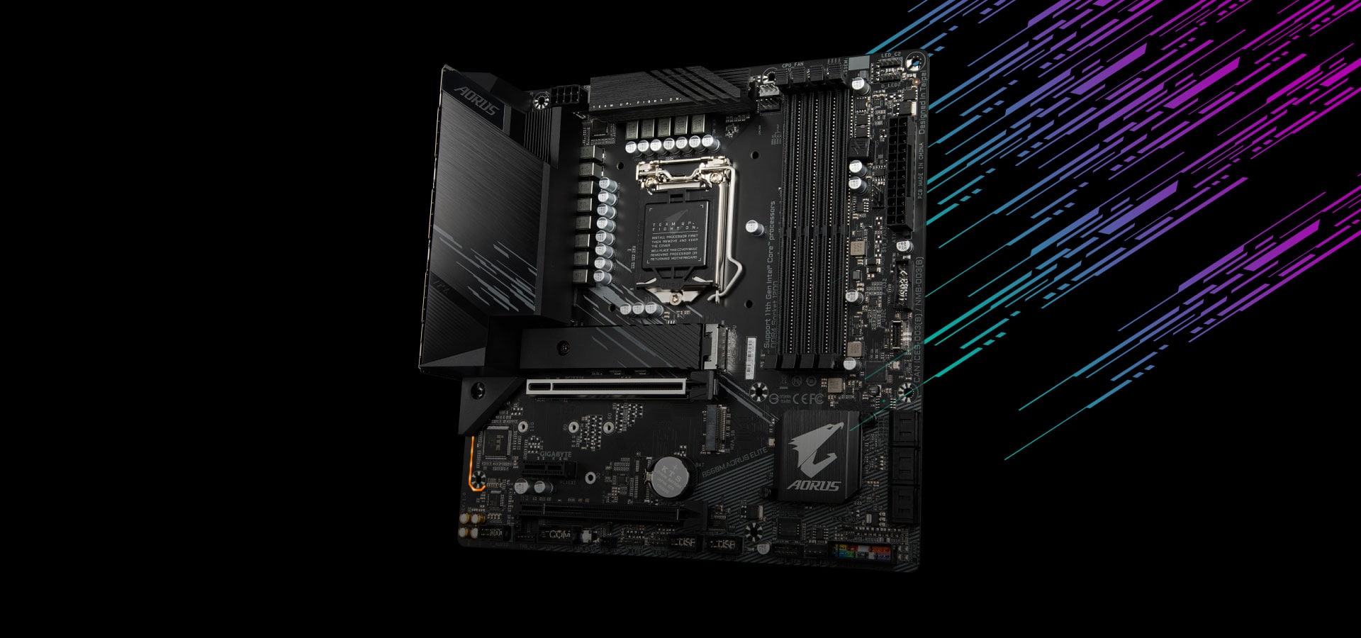 ASUS Z690 SERIES ASUS Z690 SERIES