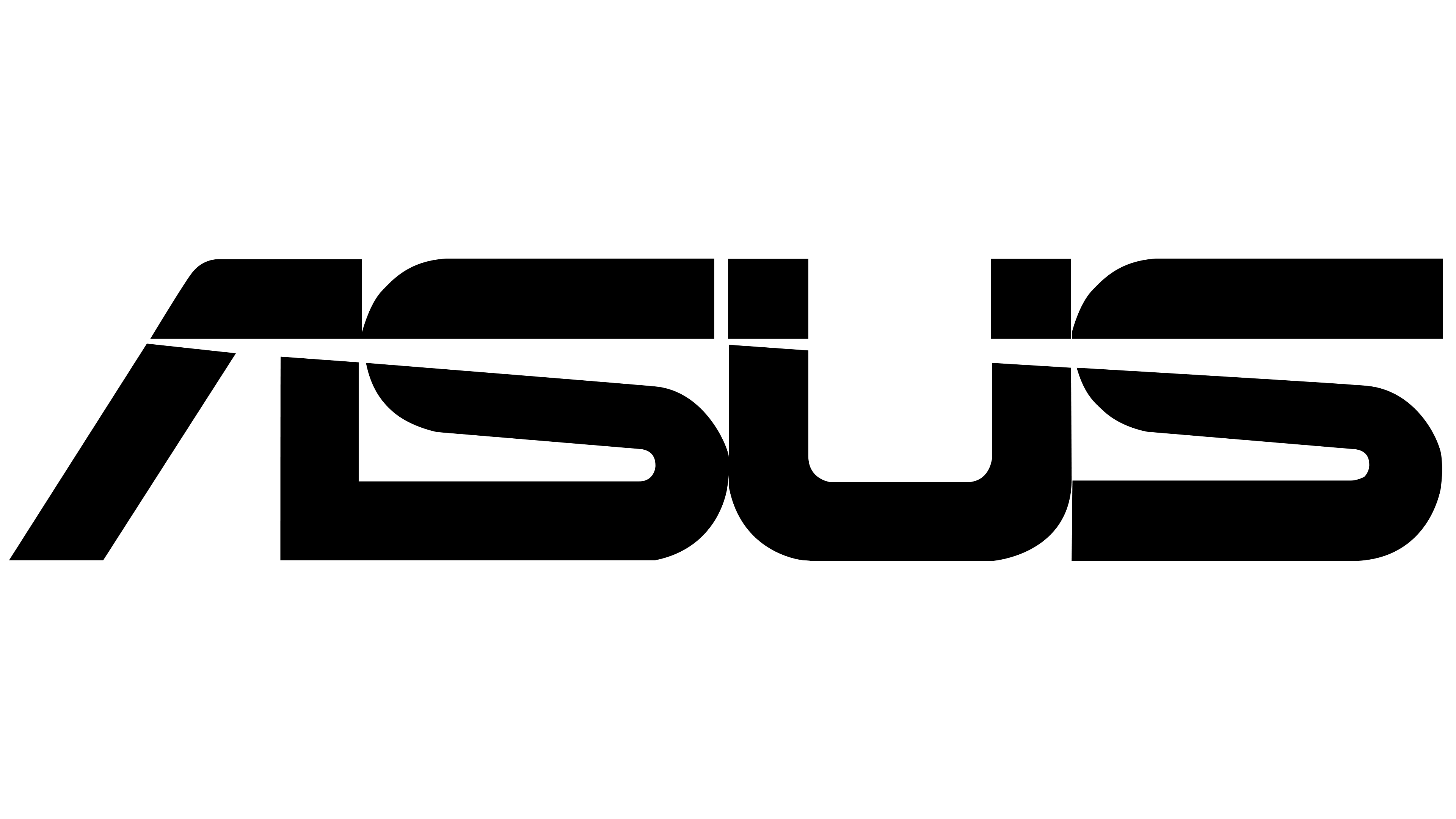 Asus VivoBook PRO 16X OLED