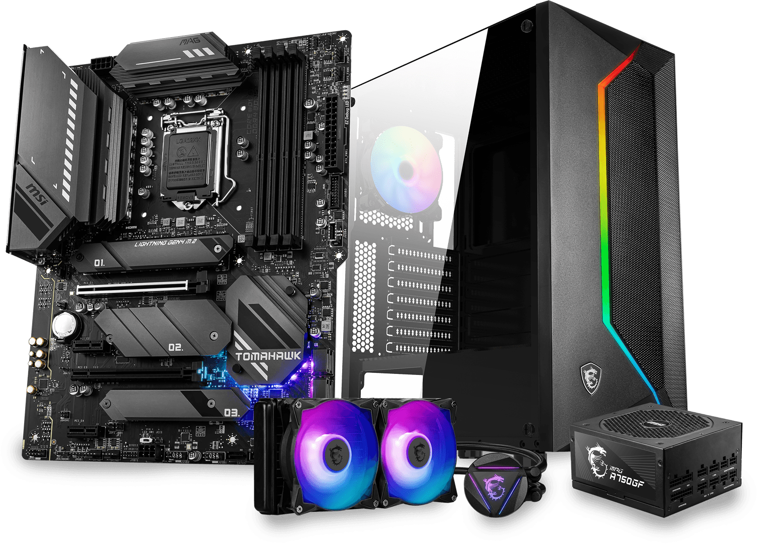 Smart Band 5 Smart Band 5