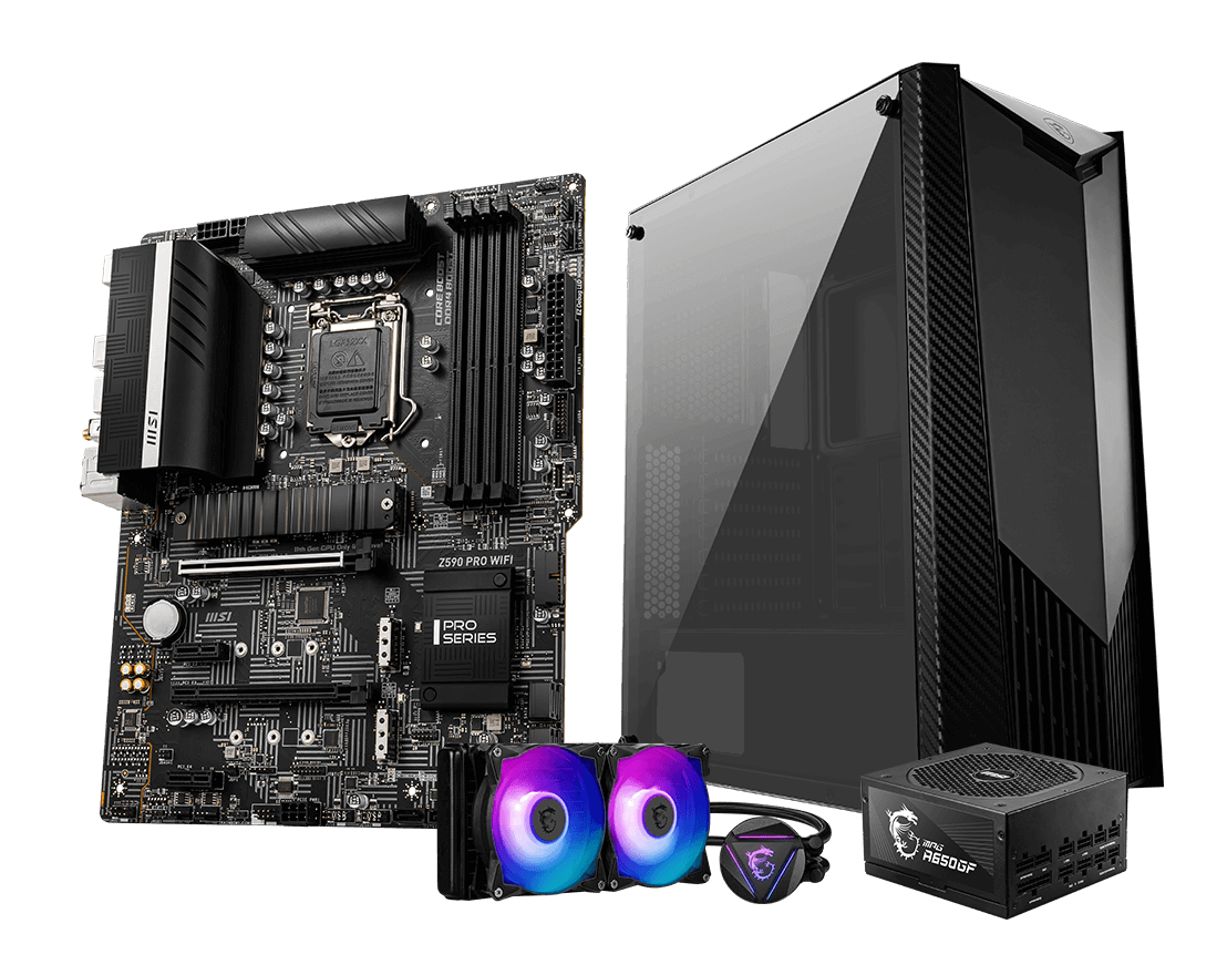 Smart Band 5 Smart Band 5