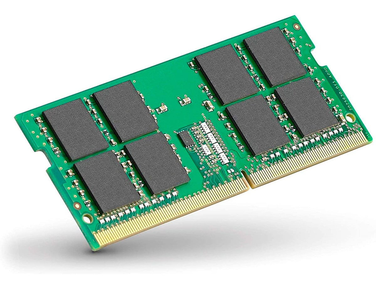 G.Skill Trident Z Royal Gold DDR4 4600MHz 16GB (2X8) RGB G.Skill Trident Z Royal Gold DDR4 4600MHz 16GB (2X8) RGB
